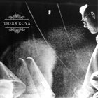 THERA ROYA Thera Roya album cover