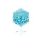 THIRDSPHERE Ice album cover