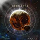 THIRDSPHERE Syzygy album cover