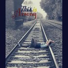 THIS IS ARSONY Distant Memories album cover