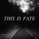 THIS IS FATE Demo 2013 album cover