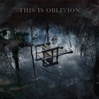 THIS IS OBLIVION This Is Oblivion album cover