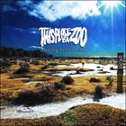 THIS PLACE IS A ZOO An Even Better Time album cover