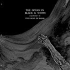 THIS RUNS ON BLOOD The Ocean In Black & White album cover