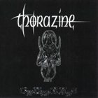THORAZINE Thorazine album cover