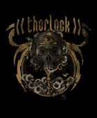 ((THORLOCK)) Unreleased/Demos/Etc album cover