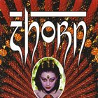 THORN — Bitter Potion album cover