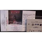 THORN (TX) Moonlight Terror album cover