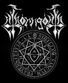 THORNGOTH Sigillum album cover