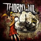 THORNWILL I Am Hope album cover