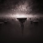 THORNYWAY Absolution album cover