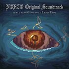 THOU Norco Original Soundtrack album cover