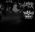 THOU SHELL OF DEATH Wedard / Thou Shell of Death album cover