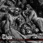 THOU The House Primordial album cover
