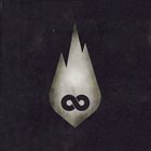 THOUSAND FOOT KRUTCH The End Is Where We Begin album cover