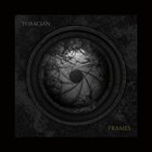THRACIAN Frames album cover