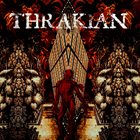 .. Album Cover