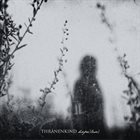 THRÄNENKIND hope​(​less) album cover