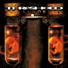 THRESHOLD Clone album cover