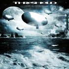 THRESHOLD — Dead Reckoning album cover