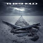 THRESHOLD For The Journey album cover