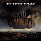 THRESHOLD — Hypothetical album cover
