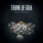 THRONE OF EDEN .​.​.​And No One Knows album cover