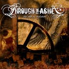 THROUGH THE ASHES The End Of Evolution album cover