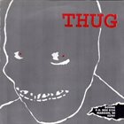 THUG Apartment 213 / Thug album cover