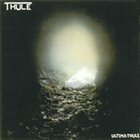 THULE Ultima Thule album cover