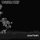 THUNDERCHIEF Synanthrope album cover