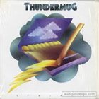 THUNDERMUG Strikes (US) album cover