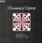 THUNDERPUSSY Documents Of Captavity album cover