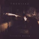 THURISAZ Circadian Rhythm album cover