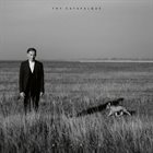 THY CATAFALQUE — Alfö​ld album cover