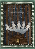 THY CATAFALQUE Köd Utánam - The Complete Works of Thy Catafalque album cover