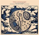 THY CATAFALQUE The Early Works album cover