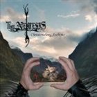 THY NEMESIS Christcrushing Anthems album cover