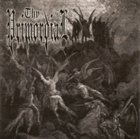 THY PRIMORDIAL Under Iskall Trollmåne album cover