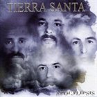 TIERRA SANTA Apocalipsis album cover