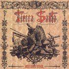 TIERRA SANTA Medieval album cover