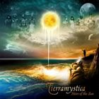 TIERRAMYSTICA Heirs of the Sun album cover