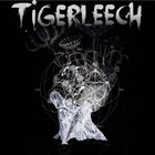 TIGERLEECH Danse Macabre album cover
