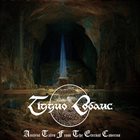 TIGGUO COBAUC Ancient Tales From The Eternal Caverns album cover