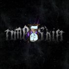 TIMESHIFT Timeshift album cover