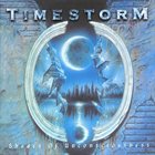 TIMESTORM Shades Of Unconsciousness album cover