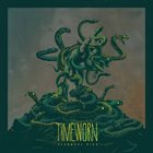 TIMEWORN Venomous High album cover
