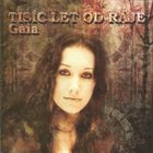 TISÍC LET OD RÁJE Gaia album cover