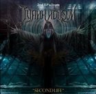 TIYANK NDUSUN Second Life album cover