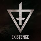 TO KILL ACHILLES Existence album cover